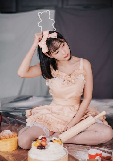 欧美一区二区视频观看_BD英语在线观看高清