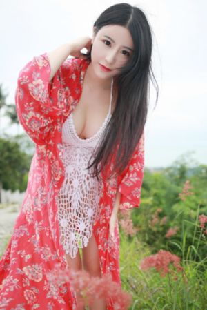 打扑克又疼又叫的声音长视频_HD日韩免费观看