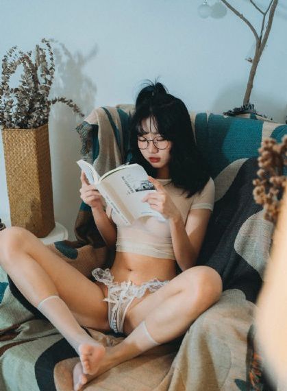 爸爸的朋友视频_蓝光电影免费在线