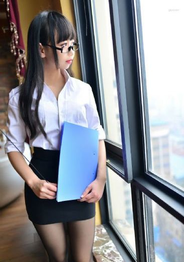 老头糟蹋新婚少妇系列小说_DVD手机免费观看完整