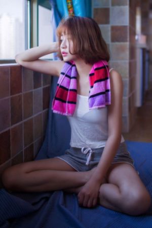 日本无码人妻丰满熟妇A片_BD国语HD在线观看