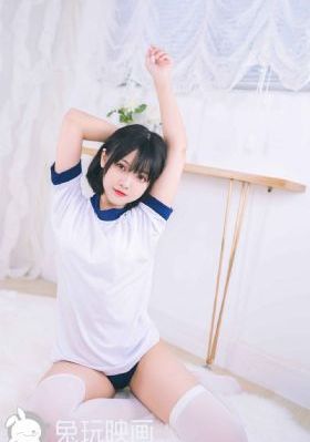 日本大片免费视频网站入口_超清动漫免费观看