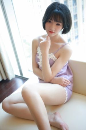 碰人人最新上线视频_HD在线观看高清