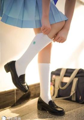 男生和男生怼进去视频_BD英语免费全集观看