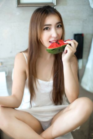 国产女教师精品久久久av_BD韩语神马在线观看