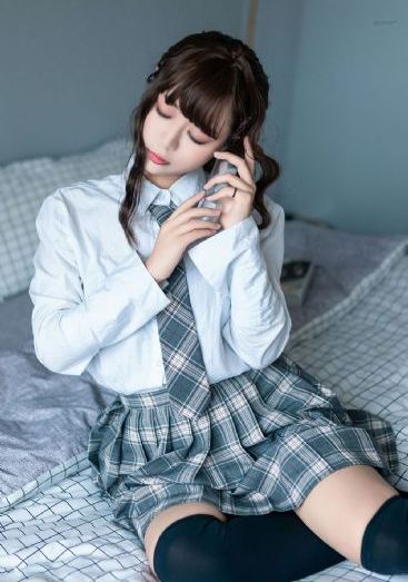 羞羞漫画在线阅读页面入口_720完整版观看