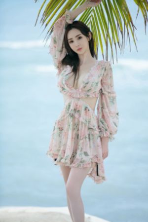 欧美男同GaY巨大男吊_超清视频大全