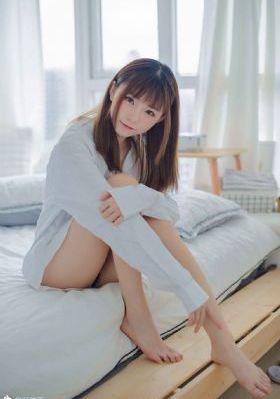 国产三级精品电影_超清高清视频观看