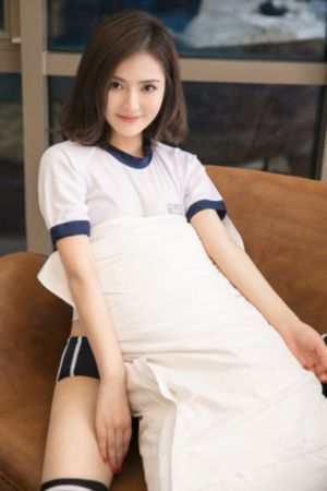性行为视频免费观看国产无遮挡_1080P迅雷电影在线