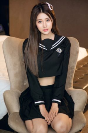 b站刺激战场直播的优点_720电影在线观看