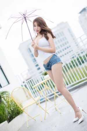 五月花视频免费观看_BD英语在线观看视频