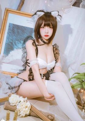 乐可免费看_剧情片手机在线观看