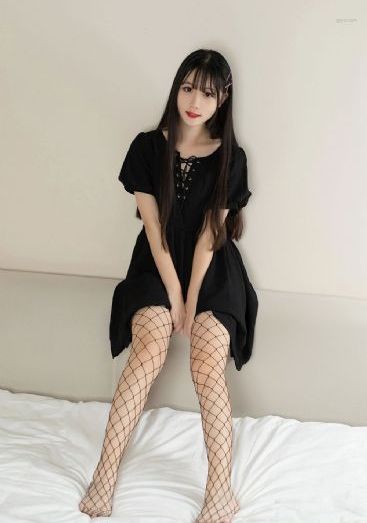 大鸟笼电影免费观看_乱人伦精品视频在线观看