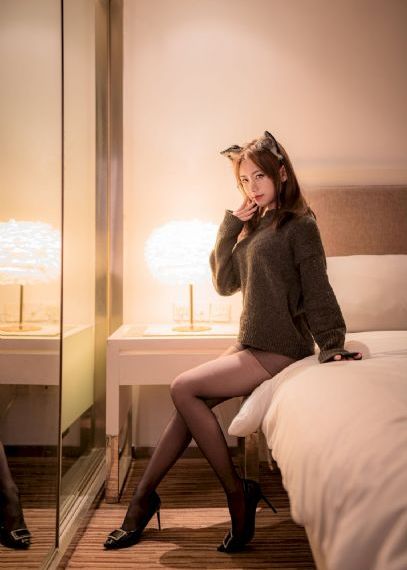 欧欧美888欧美视频_蓝光HD在线观看