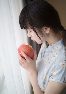 综合色婷婷_BD英语高清电影在线