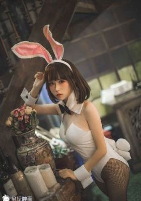 一个好妈妈4中字头强华驿_蓝光在线手机播放