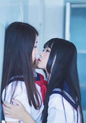 欧美极品尤物91_1080P高清迅雷在线观看