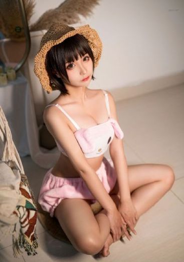 监狱強姦ベスト女犯_BD免费全集观看