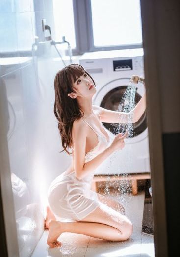 亚洲日产欧_国内精品91最新在线观看
