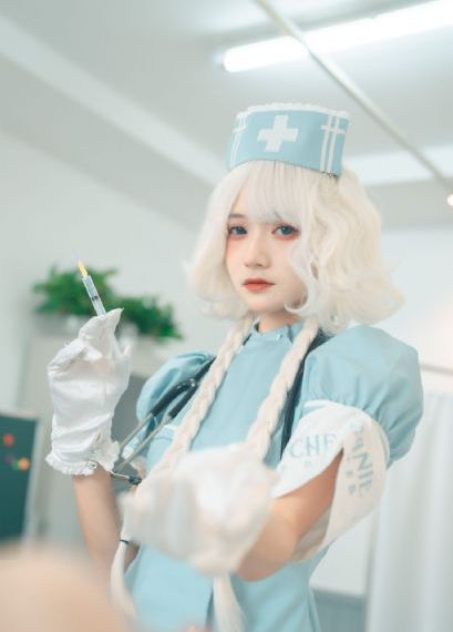 亚洲A∨综合色区无码另类小说_BD韩语动漫免费观看