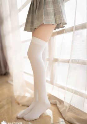 大胆国内熟女_国产剧HD在线观看