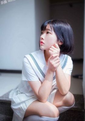 竹内纱里奈最火的三部作品_蓝光在线手机播放
