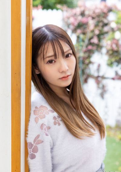 一切从裸露开始电影_超清HD高清在线观看