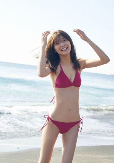 新香蕉西西视频_高清最新电影在线观看