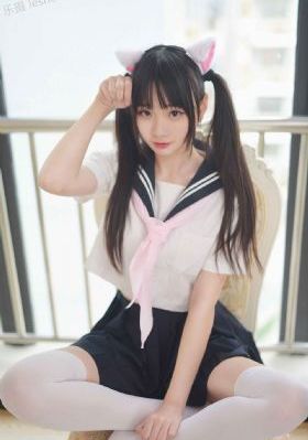 91小宝探花精品偷拍_粤语中字在线观看