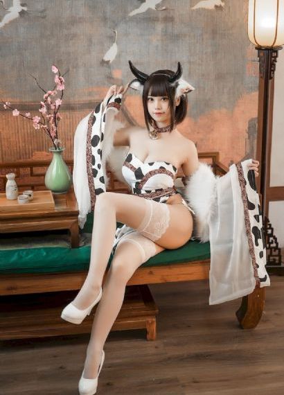 天天爽夜夜太爽视频精品_完整版在线观看