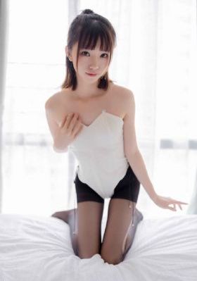 午夜国产免费_暖暖免费观看视频
