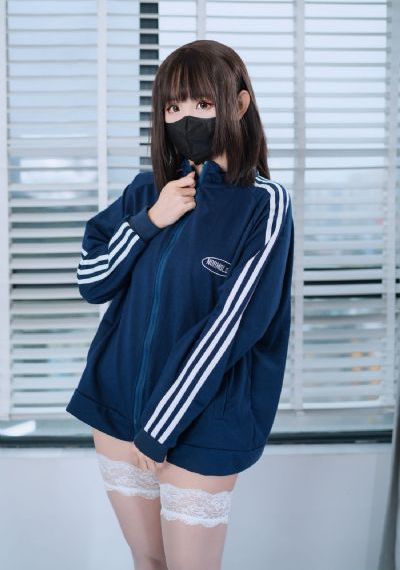 麻豆蜜桃视频_BD免费全集观看