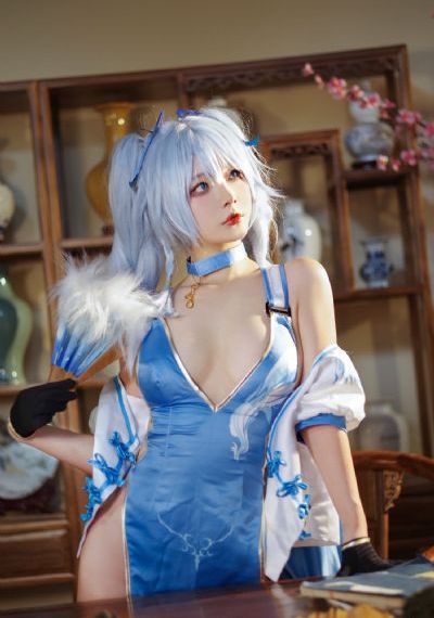 精品美女www_蓝光免费全集观看
