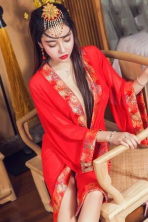 成人网站粉红女郎在线播放_1080P高清在线观看