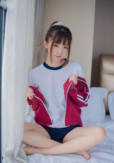 精品亚洲成人88av_1080P完整在线观看