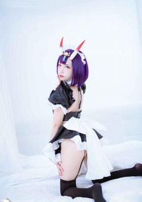 97精品人妻系列无码人岛19p_高清全集免费播放