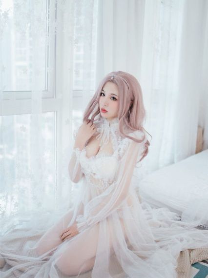 久久久久久亚洲精品成人精品_4K高清电影在线