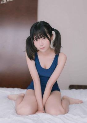 国产一卡久久电影永久_高清免费播放