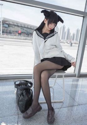 日产牛牛在线_BD韩语完整视频观看