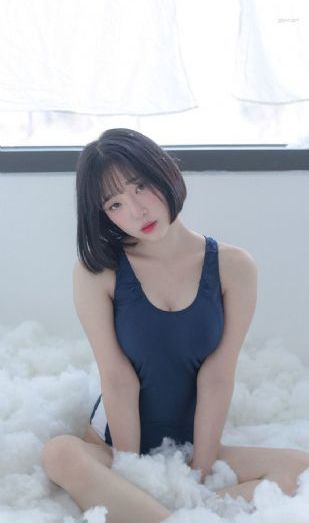 俩个人的BD_剧情片在线观看电视