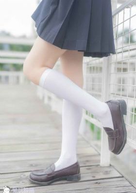 一级黄色av电影_1080P免费观看