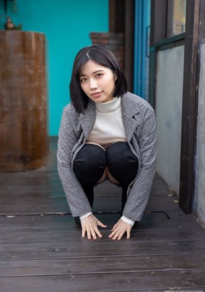 欧美色婷婷久久99精品红桃_HD在线观看完整版