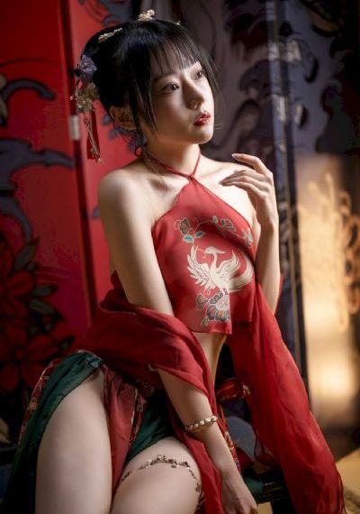 欧美精品成人a在线视频一区二区_手机免费观看