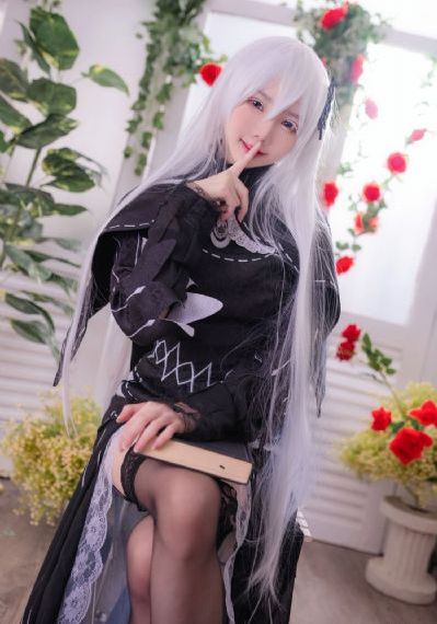 夫妻午夜影院_1080完整在线观看