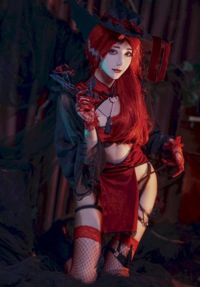卡通美女头像_蓝光全集在线观看