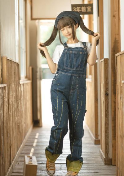 女人18到20岁_全集无删减版高清免费观看