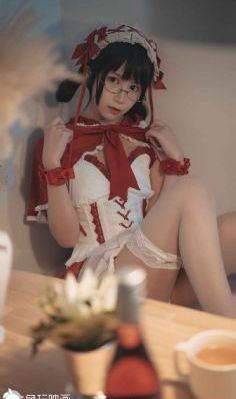 少妇内射兰兰久久_720HD在线观看