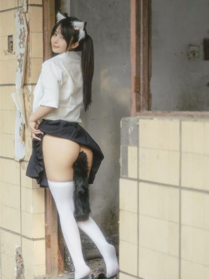 图片区小说区激情春色_DVD免费观看韩国