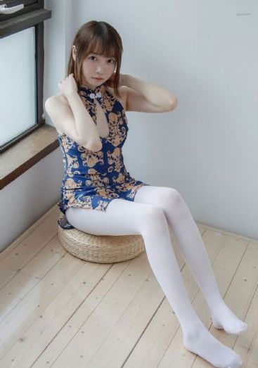 欧美丰满美乳xxⅹ高潮www_4K在线视频观看