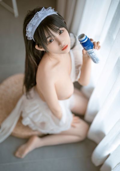 小小水蜜桃电影在线观看_HD在线观看视频